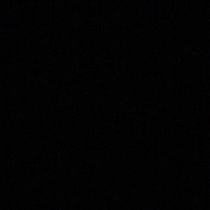 Meet your Posher, Typhani